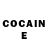Amphetamine Розовый YS ID