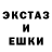 КЕТАМИН VHQ Ali RS