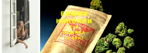 винт Сатка
