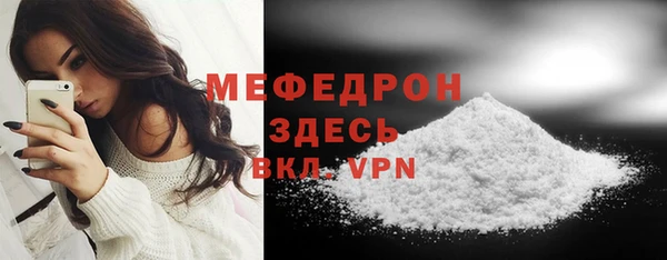индика Сафоново