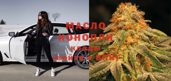 винт Сатка