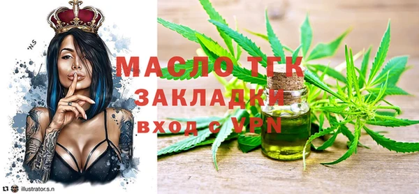 винт Сатка