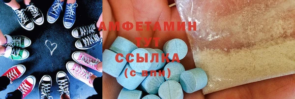 винт Сатка