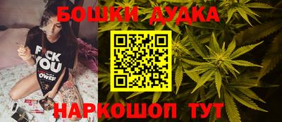 скорость Канаш