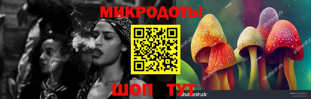 Псилоцибиновые грибы MAGIC MUSHROOMS  Вход с VPN  Спасск-Дальний 