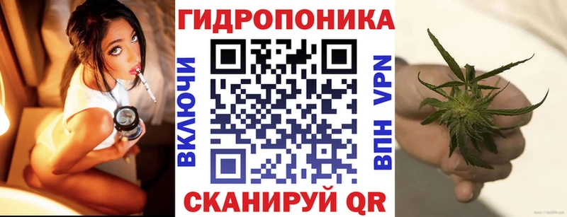 Бошки марихуана марихуана  гидра как войти  Спасск-Дальний 